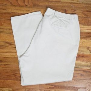 Venezia Women's Jeans Clothing Co. Size 24